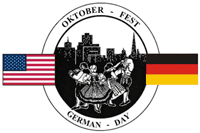 United German-American Societies of San Francisco